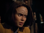 Filename=extant_StarTrek_VOY_4x13-WakingMoments_02735.jpg
Filesize=142KiB
Dimensions=1200x900
Date added=Sep 14, 2019 extant_StarTrek_VOY_4x13-WakingMoments_02735.jpg