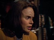 Filename=extant_StarTrek_VOY_4x13-WakingMoments_02736.jpg
Filesize=143KiB
Dimensions=1200x900
Date added=Sep 14, 2019 extant_StarTrek_VOY_4x13-WakingMoments_02736.jpg