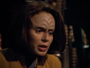 Filename=extant_StarTrek_VOY_4x13-WakingMoments_02737.jpg
Filesize=144KiB
Dimensions=1200x900
Date added=Sep 14, 2019 extant_StarTrek_VOY_4x13-WakingMoments_02737.jpg