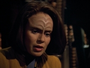 Filename=extant_StarTrek_VOY_4x13-WakingMoments_02738.jpg
Filesize=138KiB
Dimensions=1200x900
Date added=Sep 14, 2019 extant_StarTrek_VOY_4x13-WakingMoments_02738.jpg