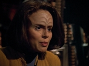 Filename=extant_StarTrek_VOY_4x13-WakingMoments_02739.jpg
Filesize=150KiB
Dimensions=1200x900
Date added=Sep 14, 2019 extant_StarTrek_VOY_4x13-WakingMoments_02739.jpg