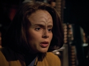 Filename=extant_StarTrek_VOY_4x13-WakingMoments_02741.jpg
Filesize=148KiB
Dimensions=1200x900
Date added=Sep 14, 2019 extant_StarTrek_VOY_4x13-WakingMoments_02741.jpg