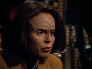 Filename=extant_StarTrek_VOY_4x13-WakingMoments_02742.jpg
Filesize=146KiB
Dimensions=1200x900
Date added=Sep 14, 2019 extant_StarTrek_VOY_4x13-WakingMoments_02742.jpg