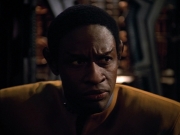 extant_StarTrek_VOY_4x13-WakingMoments_02748.jpg