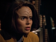 Filename=extant_StarTrek_VOY_4x13-WakingMoments_02749.jpg
Filesize=142KiB
Dimensions=1200x900
Date added=Sep 14, 2019 extant_StarTrek_VOY_4x13-WakingMoments_02749.jpg