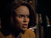 Filename=extant_StarTrek_VOY_4x13-WakingMoments_02750.jpg
Filesize=150KiB
Dimensions=1200x900
Date added=Sep 14, 2019 extant_StarTrek_VOY_4x13-WakingMoments_02750.jpg