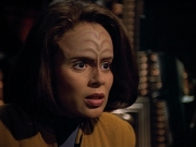Filename=extant_StarTrek_VOY_4x13-WakingMoments_02751.jpg
Filesize=149KiB
Dimensions=1200x900
Date added=Sep 14, 2019 extant_StarTrek_VOY_4x13-WakingMoments_02751.jpg