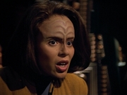 extant_StarTrek_VOY_4x13-WakingMoments_02752.jpg