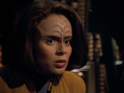 Filename=extant_StarTrek_VOY_4x13-WakingMoments_02753.jpg
Filesize=153KiB
Dimensions=1200x900
Date added=Sep 14, 2019 extant_StarTrek_VOY_4x13-WakingMoments_02753.jpg