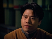 extant_StarTrek_VOY_4x13-WakingMoments_02754.jpg