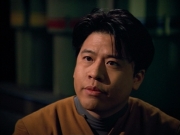 extant_StarTrek_VOY_4x13-WakingMoments_02756.jpg