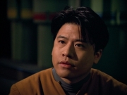 Filename=extant_StarTrek_VOY_4x13-WakingMoments_02757.jpg
Filesize=149KiB
Dimensions=1200x900
Date added=Sep 14, 2019 extant_StarTrek_VOY_4x13-WakingMoments_02757.jpg