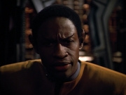 extant_StarTrek_VOY_4x13-WakingMoments_02759.jpg