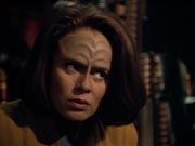 Filename=extant_StarTrek_VOY_4x13-WakingMoments_02760.jpg
Filesize=146KiB
Dimensions=1200x900
Date added=Sep 14, 2019 extant_StarTrek_VOY_4x13-WakingMoments_02760.jpg