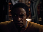 extant_StarTrek_VOY_4x13-WakingMoments_02762.jpg