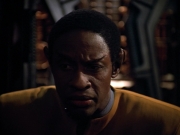 extant_StarTrek_VOY_4x13-WakingMoments_02763.jpg