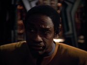 extant_StarTrek_VOY_4x13-WakingMoments_02766.jpg