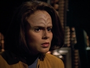 Filename=extant_StarTrek_VOY_4x13-WakingMoments_02780.jpg
Filesize=148KiB
Dimensions=1200x900
Date added=Sep 14, 2019 extant_StarTrek_VOY_4x13-WakingMoments_02780.jpg