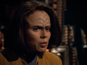 Filename=extant_StarTrek_VOY_4x13-WakingMoments_02781.jpg
Filesize=143KiB
Dimensions=1200x900
Date added=Sep 14, 2019 extant_StarTrek_VOY_4x13-WakingMoments_02781.jpg
