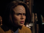 Filename=extant_StarTrek_VOY_4x13-WakingMoments_02782.jpg
Filesize=148KiB
Dimensions=1200x900
Date added=Sep 14, 2019 extant_StarTrek_VOY_4x13-WakingMoments_02782.jpg