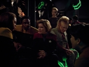 Filename=extant_StarTrek_VOY_4x13-WakingMoments_02801.jpg
Filesize=162KiB
Dimensions=1200x900
Date added=Sep 14, 2019 extant_StarTrek_VOY_4x13-WakingMoments_02801.jpg