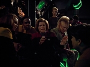 Filename=extant_StarTrek_VOY_4x13-WakingMoments_02803.jpg
Filesize=158KiB
Dimensions=1200x900
Date added=Sep 14, 2019 extant_StarTrek_VOY_4x13-WakingMoments_02803.jpg