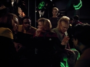 Filename=extant_StarTrek_VOY_4x13-WakingMoments_02804.jpg
Filesize=159KiB
Dimensions=1200x900
Date added=Sep 14, 2019 extant_StarTrek_VOY_4x13-WakingMoments_02804.jpg