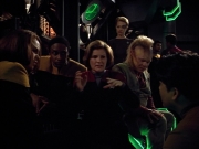 Filename=extant_StarTrek_VOY_4x13-WakingMoments_02808.jpg
Filesize=160KiB
Dimensions=1200x900
Date added=Sep 14, 2019 extant_StarTrek_VOY_4x13-WakingMoments_02808.jpg