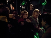 Filename=extant_StarTrek_VOY_4x13-WakingMoments_02810.jpg
Filesize=155KiB
Dimensions=1200x900
Date added=Sep 14, 2019 extant_StarTrek_VOY_4x13-WakingMoments_02810.jpg
