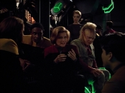 Filename=extant_StarTrek_VOY_4x13-WakingMoments_02811.jpg
Filesize=160KiB
Dimensions=1200x900
Date added=Sep 14, 2019 extant_StarTrek_VOY_4x13-WakingMoments_02811.jpg