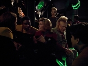 extant_StarTrek_VOY_4x13-WakingMoments_02813.jpg