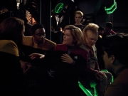 Filename=extant_StarTrek_VOY_4x13-WakingMoments_02814.jpg
Filesize=163KiB
Dimensions=1200x900
Date added=Sep 14, 2019 extant_StarTrek_VOY_4x13-WakingMoments_02814.jpg