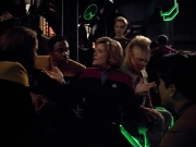 Filename=extant_StarTrek_VOY_4x13-WakingMoments_02815.jpg
Filesize=156KiB
Dimensions=1200x900
Date added=Sep 14, 2019 extant_StarTrek_VOY_4x13-WakingMoments_02815.jpg