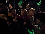 Filename=extant_StarTrek_VOY_4x13-WakingMoments_02816.jpg
Filesize=164KiB
Dimensions=1200x900
Date added=Sep 14, 2019 extant_StarTrek_VOY_4x13-WakingMoments_02816.jpg