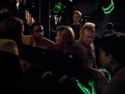 Filename=extant_StarTrek_VOY_4x13-WakingMoments_02817.jpg
Filesize=155KiB
Dimensions=1200x900
Date added=Sep 14, 2019 extant_StarTrek_VOY_4x13-WakingMoments_02817.jpg