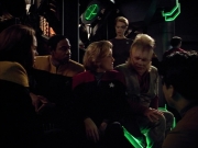 Filename=extant_StarTrek_VOY_4x13-WakingMoments_02818.jpg
Filesize=158KiB
Dimensions=1200x900
Date added=Sep 14, 2019 extant_StarTrek_VOY_4x13-WakingMoments_02818.jpg