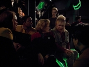 Filename=extant_StarTrek_VOY_4x13-WakingMoments_02819.jpg
Filesize=160KiB
Dimensions=1200x900
Date added=Sep 14, 2019 extant_StarTrek_VOY_4x13-WakingMoments_02819.jpg