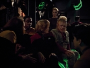 Filename=extant_StarTrek_VOY_4x13-WakingMoments_02820.jpg
Filesize=156KiB
Dimensions=1200x900
Date added=Sep 14, 2019 extant_StarTrek_VOY_4x13-WakingMoments_02820.jpg