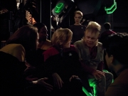 Filename=extant_StarTrek_VOY_4x13-WakingMoments_02821.jpg
Filesize=163KiB
Dimensions=1200x900
Date added=Sep 14, 2019 extant_StarTrek_VOY_4x13-WakingMoments_02821.jpg