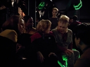 Filename=extant_StarTrek_VOY_4x13-WakingMoments_02822.jpg
Filesize=156KiB
Dimensions=1200x900
Date added=Sep 14, 2019 extant_StarTrek_VOY_4x13-WakingMoments_02822.jpg