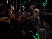 Filename=extant_StarTrek_VOY_4x13-WakingMoments_02823.jpg
Filesize=159KiB
Dimensions=1200x900
Date added=Sep 14, 2019 extant_StarTrek_VOY_4x13-WakingMoments_02823.jpg