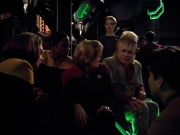 Filename=extant_StarTrek_VOY_4x13-WakingMoments_02824.jpg
Filesize=158KiB
Dimensions=1200x900
Date added=Sep 14, 2019 extant_StarTrek_VOY_4x13-WakingMoments_02824.jpg