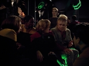 Filename=extant_StarTrek_VOY_4x13-WakingMoments_02825.jpg
Filesize=157KiB
Dimensions=1200x900
Date added=Sep 14, 2019 extant_StarTrek_VOY_4x13-WakingMoments_02825.jpg