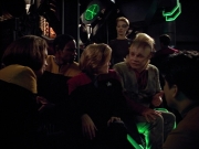 Filename=extant_StarTrek_VOY_4x13-WakingMoments_02826.jpg
Filesize=163KiB
Dimensions=1200x900
Date added=Sep 14, 2019 extant_StarTrek_VOY_4x13-WakingMoments_02826.jpg