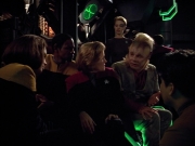 Filename=extant_StarTrek_VOY_4x13-WakingMoments_02827.jpg
Filesize=159KiB
Dimensions=1200x900
Date added=Sep 14, 2019 extant_StarTrek_VOY_4x13-WakingMoments_02827.jpg