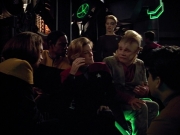 Filename=extant_StarTrek_VOY_4x13-WakingMoments_02828.jpg
Filesize=161KiB
Dimensions=1200x900
Date added=Sep 14, 2019 extant_StarTrek_VOY_4x13-WakingMoments_02828.jpg