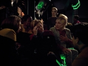 Filename=extant_StarTrek_VOY_4x13-WakingMoments_02829.jpg
Filesize=152KiB
Dimensions=1200x900
Date added=Sep 14, 2019 extant_StarTrek_VOY_4x13-WakingMoments_02829.jpg
