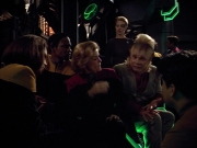 Filename=extant_StarTrek_VOY_4x13-WakingMoments_02830.jpg
Filesize=160KiB
Dimensions=1200x900
Date added=Sep 14, 2019 extant_StarTrek_VOY_4x13-WakingMoments_02830.jpg