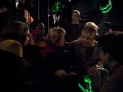 Filename=extant_StarTrek_VOY_4x13-WakingMoments_02831.jpg
Filesize=157KiB
Dimensions=1200x900
Date added=Sep 14, 2019 extant_StarTrek_VOY_4x13-WakingMoments_02831.jpg