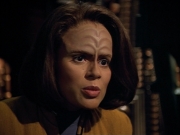 Filename=extant_StarTrek_VOY_4x13-WakingMoments_02832.jpg
Filesize=149KiB
Dimensions=1200x900
Date added=Sep 14, 2019 extant_StarTrek_VOY_4x13-WakingMoments_02832.jpg